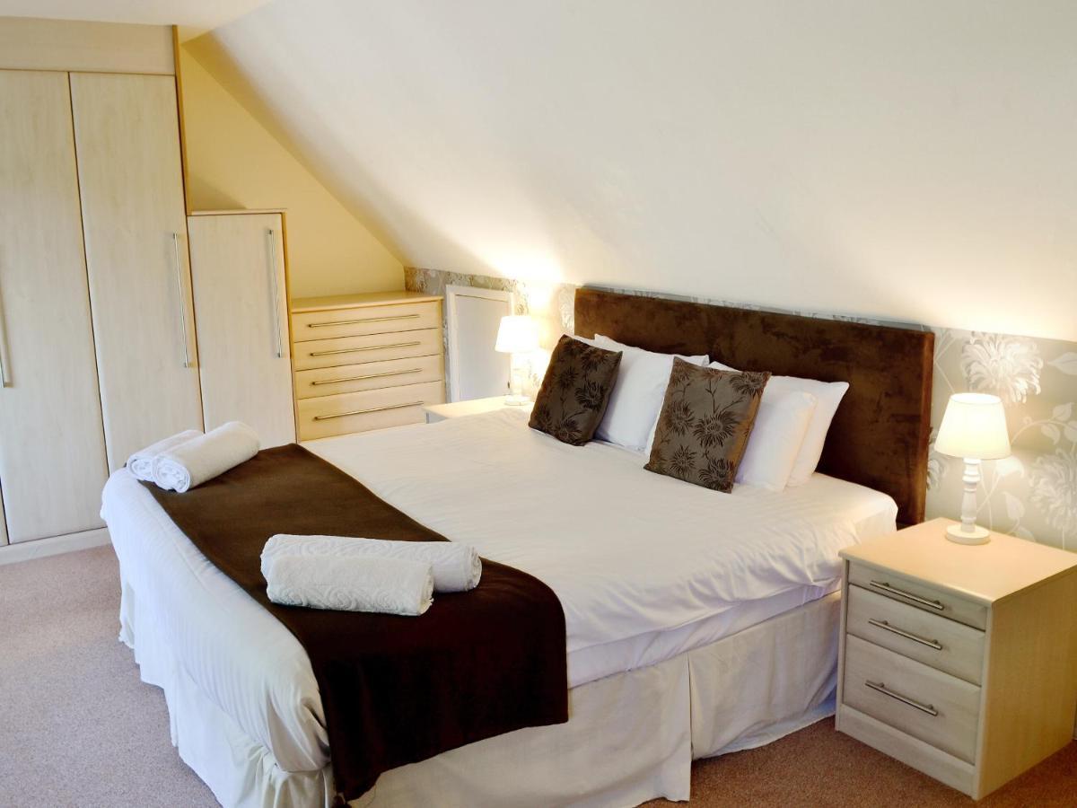Riverside Cottage - B6859 Saint Cleer Extérieur photo