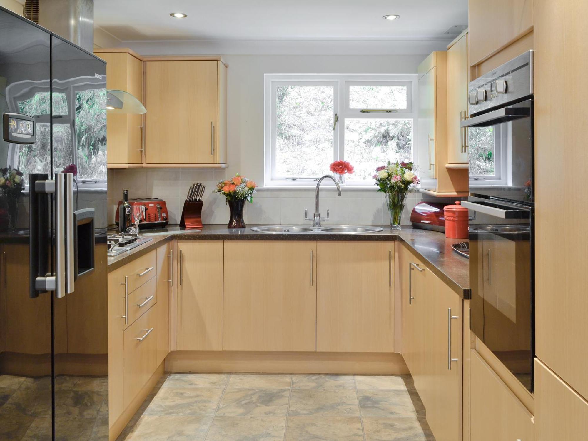 Riverside Cottage - B6859 Saint Cleer Extérieur photo